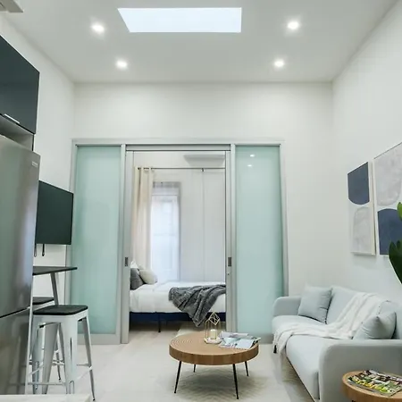 317-4B New 1 Bedroom Prime Upper East Wd Walk 2 C Park